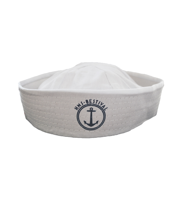 sailor hat png 10 free Cliparts | Download images on Clipground 2023