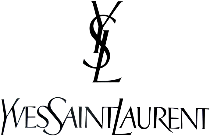 fr saint laurent