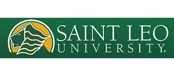 saint leo university logo 10 free Cliparts | Download images on ...