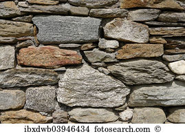 Slate stone wall Stock Photos and Images. 4,569 slate stone wall.