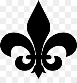 New Orleans Saints PNG.