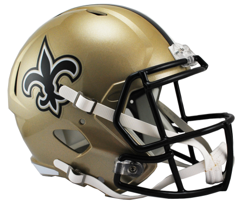 Saints Helmet Png 10 Free Cliparts | Download Images On Clipground 2024