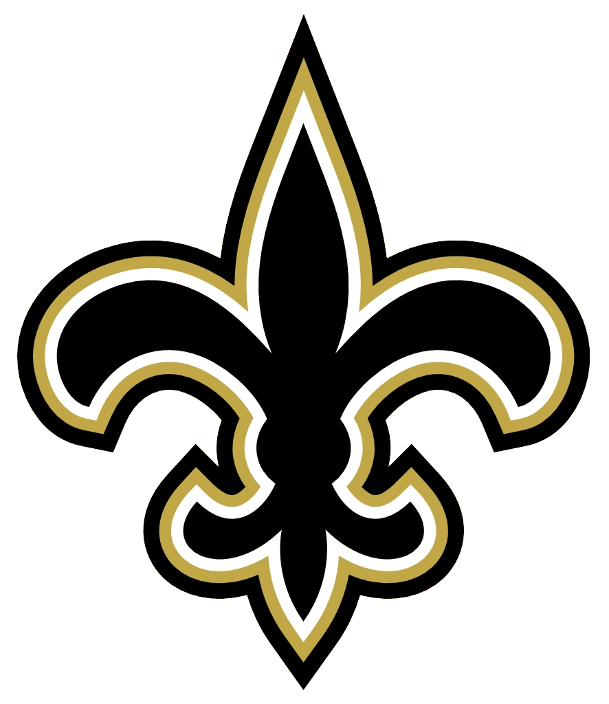saints logo png 10 free Cliparts | Download images on Clipground 2023