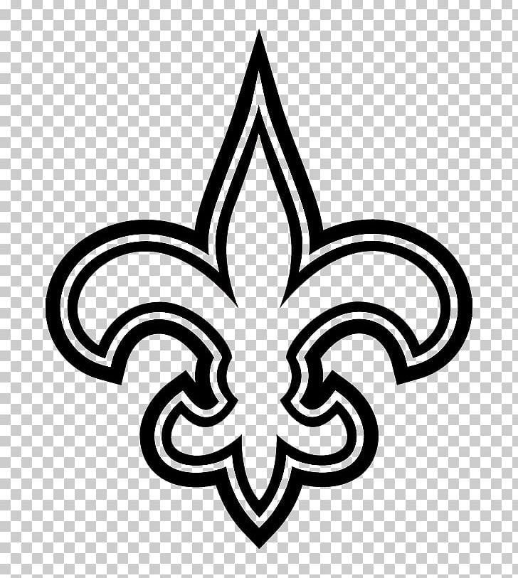 New Orleans Saints NFL New England Patriots Carolina.
