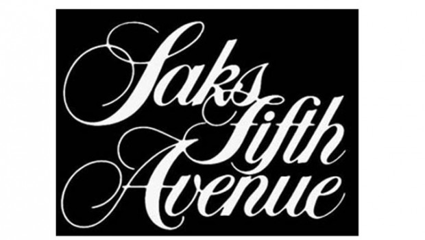 saks fifth apple pay