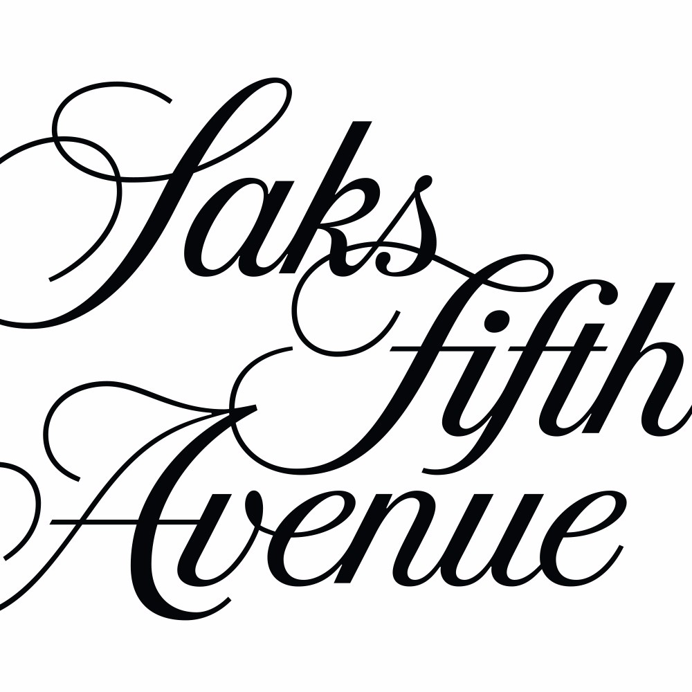saks logo png 10 free Cliparts | Download images on Clipground 2023