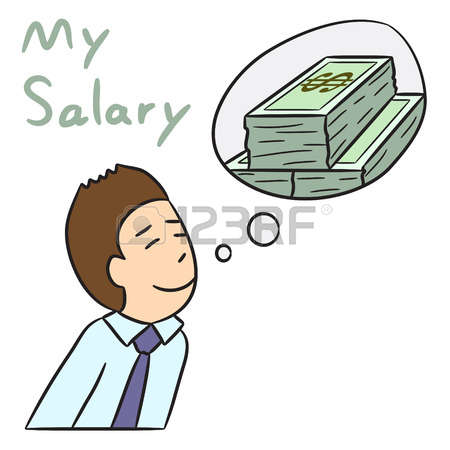 kgmu employee login for salary slip