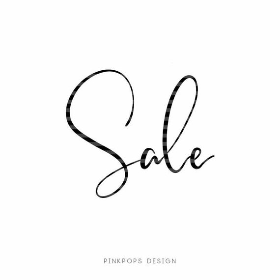 sale clipart black and white 10 free Cliparts | Download images on ...
