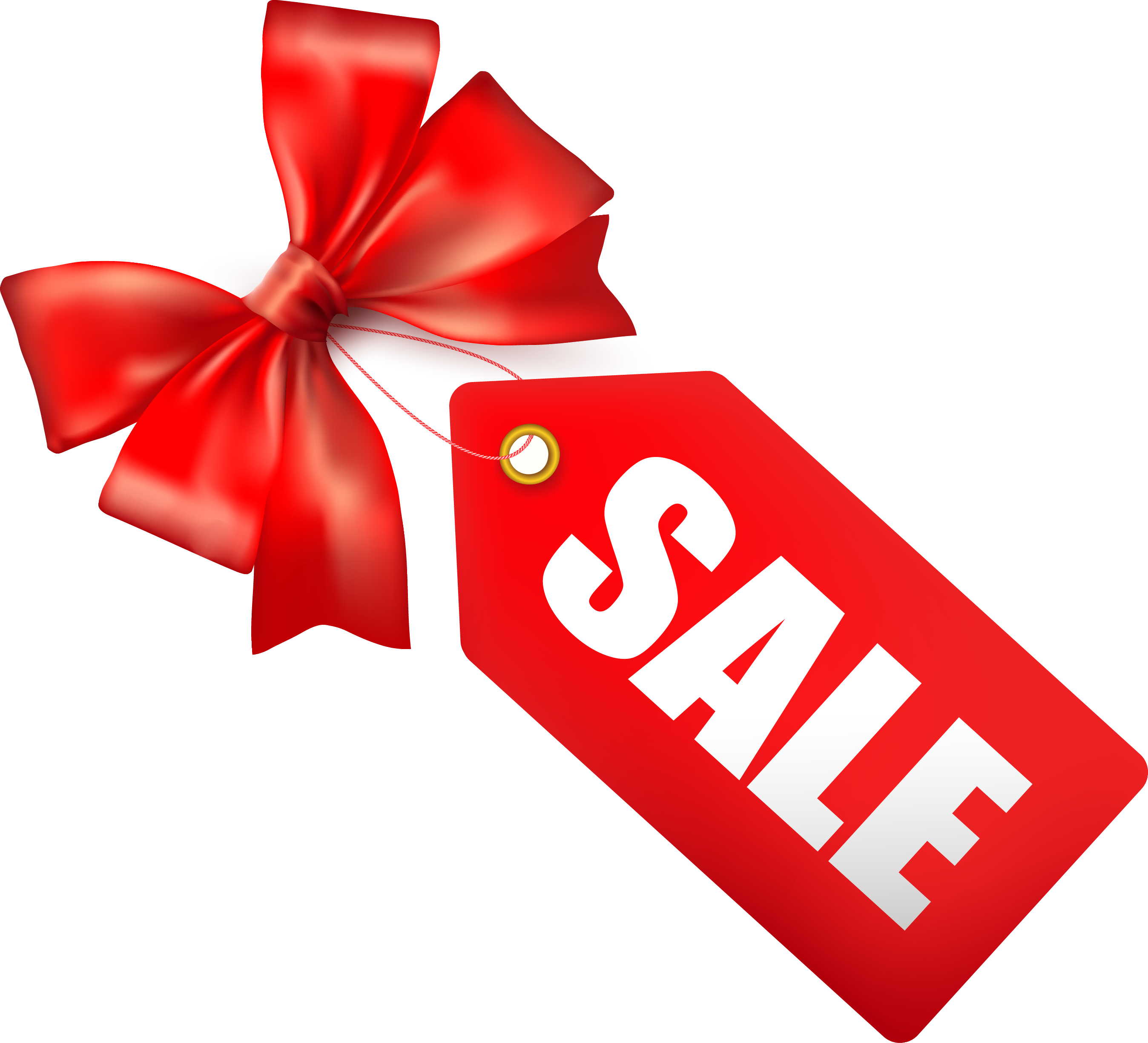 Sale Png Transparent Sale Png Images Pluspng - vrogue.co