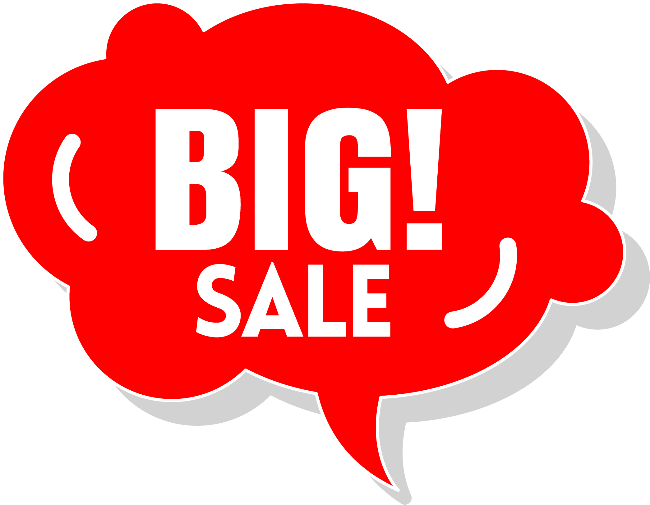 sale png images 10 free Cliparts Download images on Clipground 2023