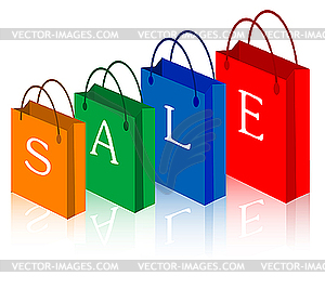 Sale shopping clipart 20 free Cliparts | Download images on Clipground 2024