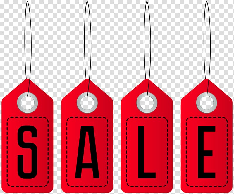 Sales Garage sale , tag transparent background PNG clipart.