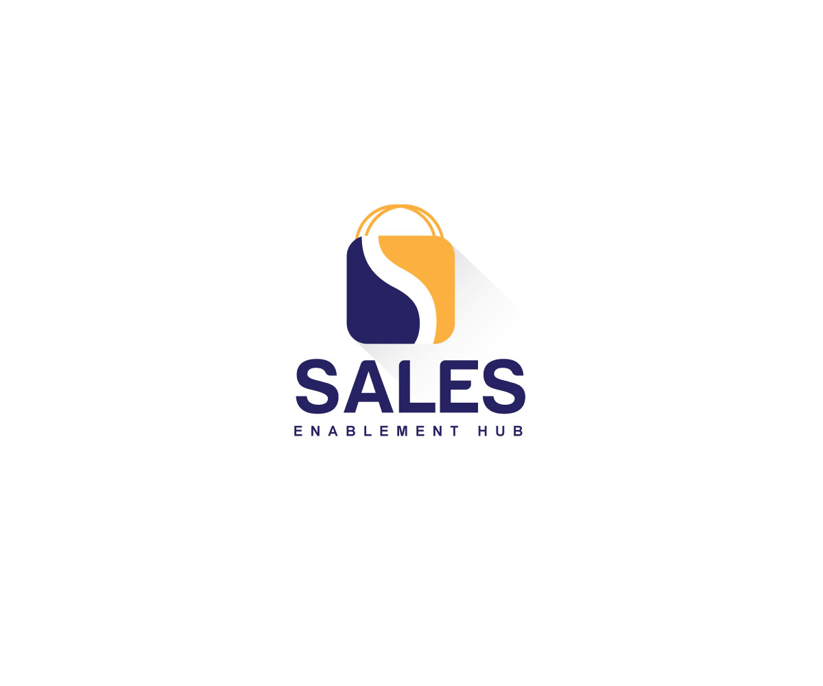 sales-logo-10-free-cliparts-download-images-on-clipground-2024