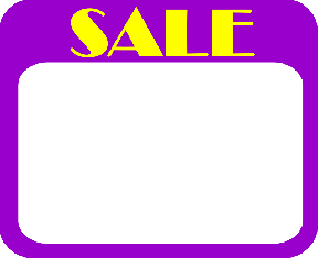 sales tag clipart 20 free Cliparts | Download images on Clipground 2023