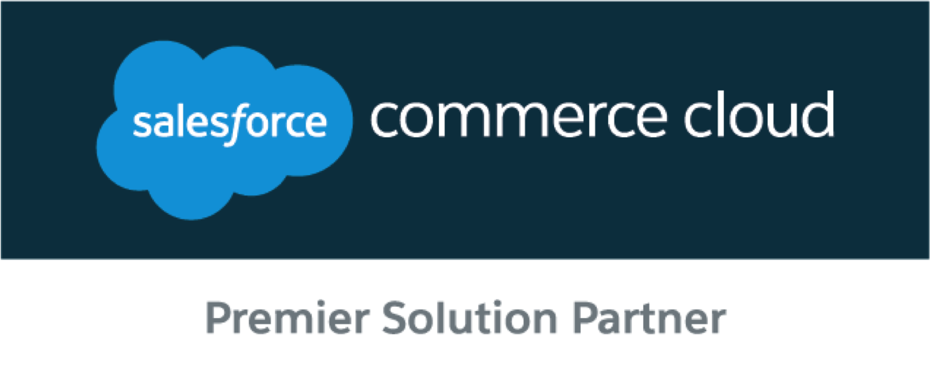 Salesforce Commerce Cloud Logo Png 10 Free Cliparts Download Images 