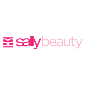 Sally Beauty Discount Codes.