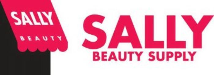 sally beauty logo png 10 free Cliparts | Download images on Clipground 2024