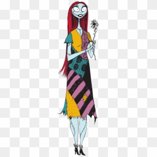 Nightmare Before Christmas PNG Images, Free Transparent.