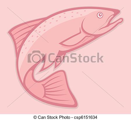 Salmon Stock Illustration Images. 8,772 Salmon illustrations.