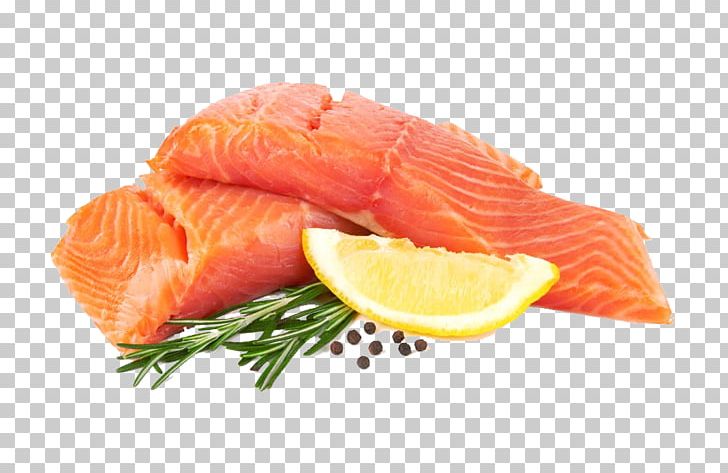 Salmon Meat Raw Format PNG, Clipart, Cuisine, Dish.