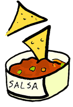 Free Tortilla Chips Cliparts, Download Free Clip Art, Free.