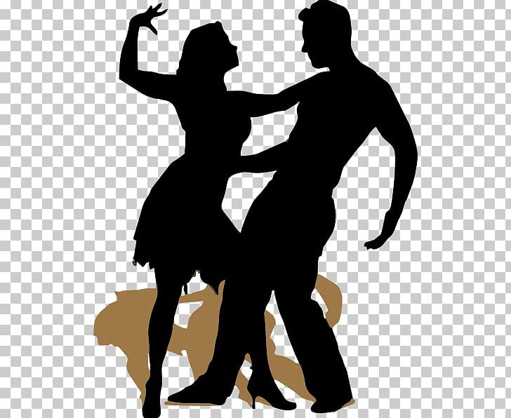Wife dancing. Силуэт танцующей пары. Силуэт танцора. Латиноамериканские танцы силуэты. Танцы силуэт.