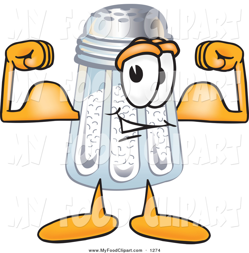 Salt shaker clipart 20 free Cliparts | Download images on Clipground 2022