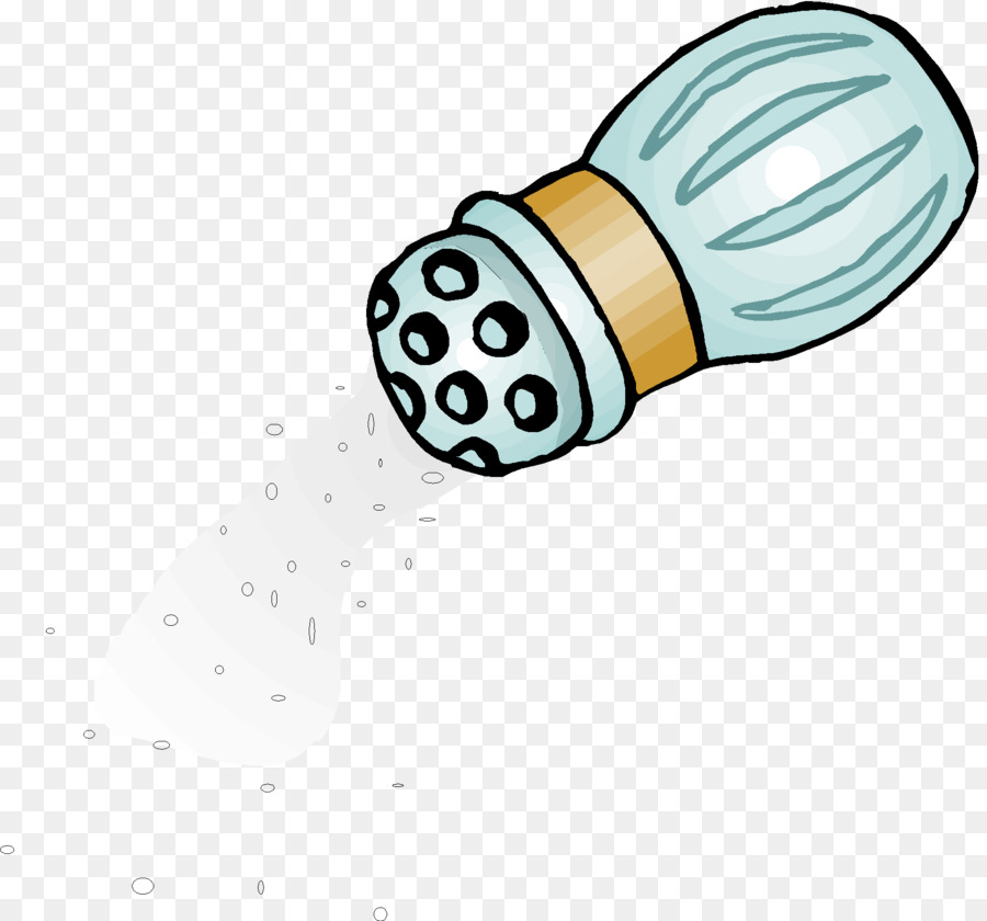 salt shaker clipart transparent 10 free Cliparts | Download images on ...