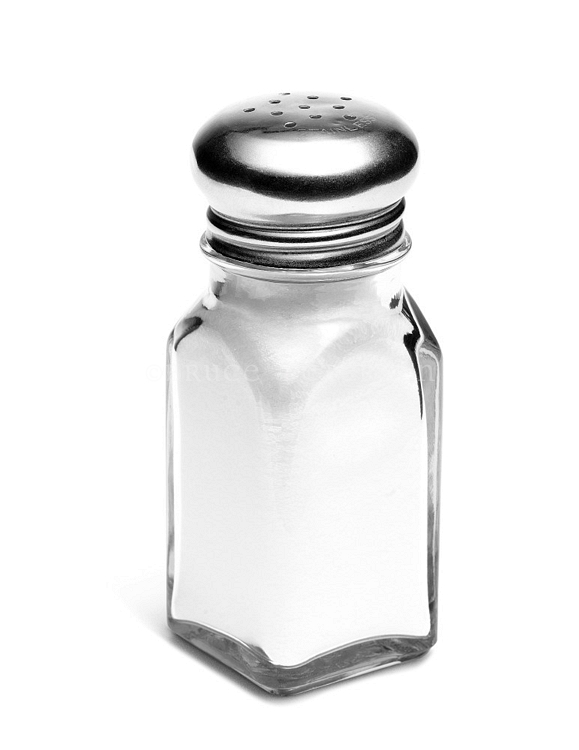 Salt Shaker Png (104+ images in Collection) Page 2.