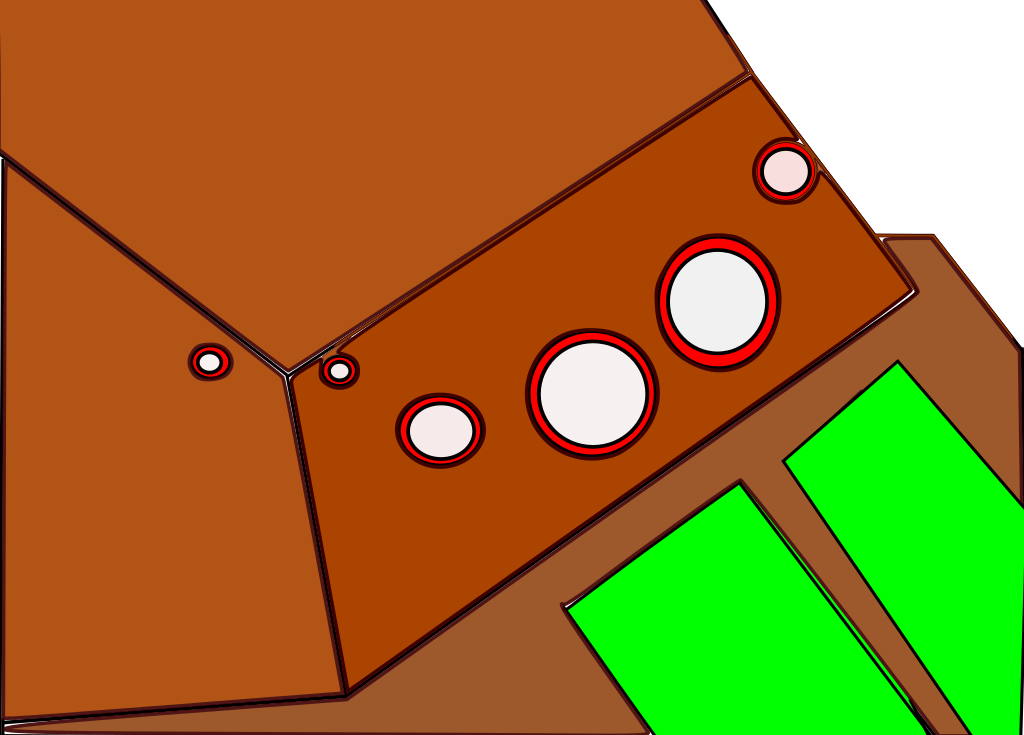 File:Salticidae eye pattern.svg.