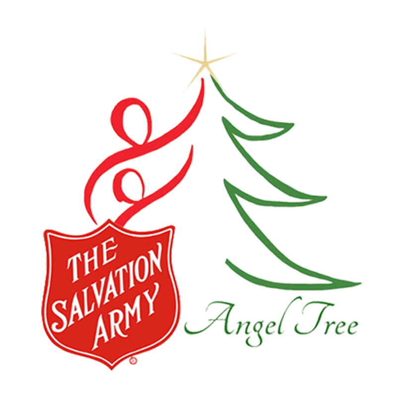 salvation army angel tree clip art 10 free Cliparts | Download images ...