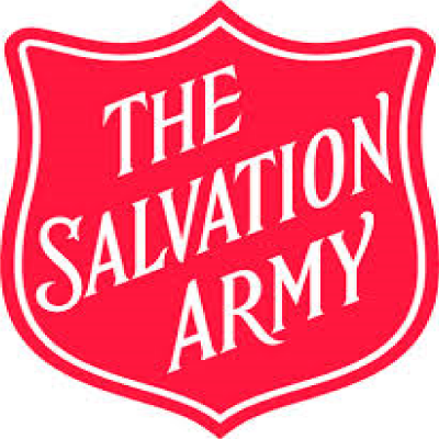 Salvation army clipart 20 free Cliparts | Download images on Clipground