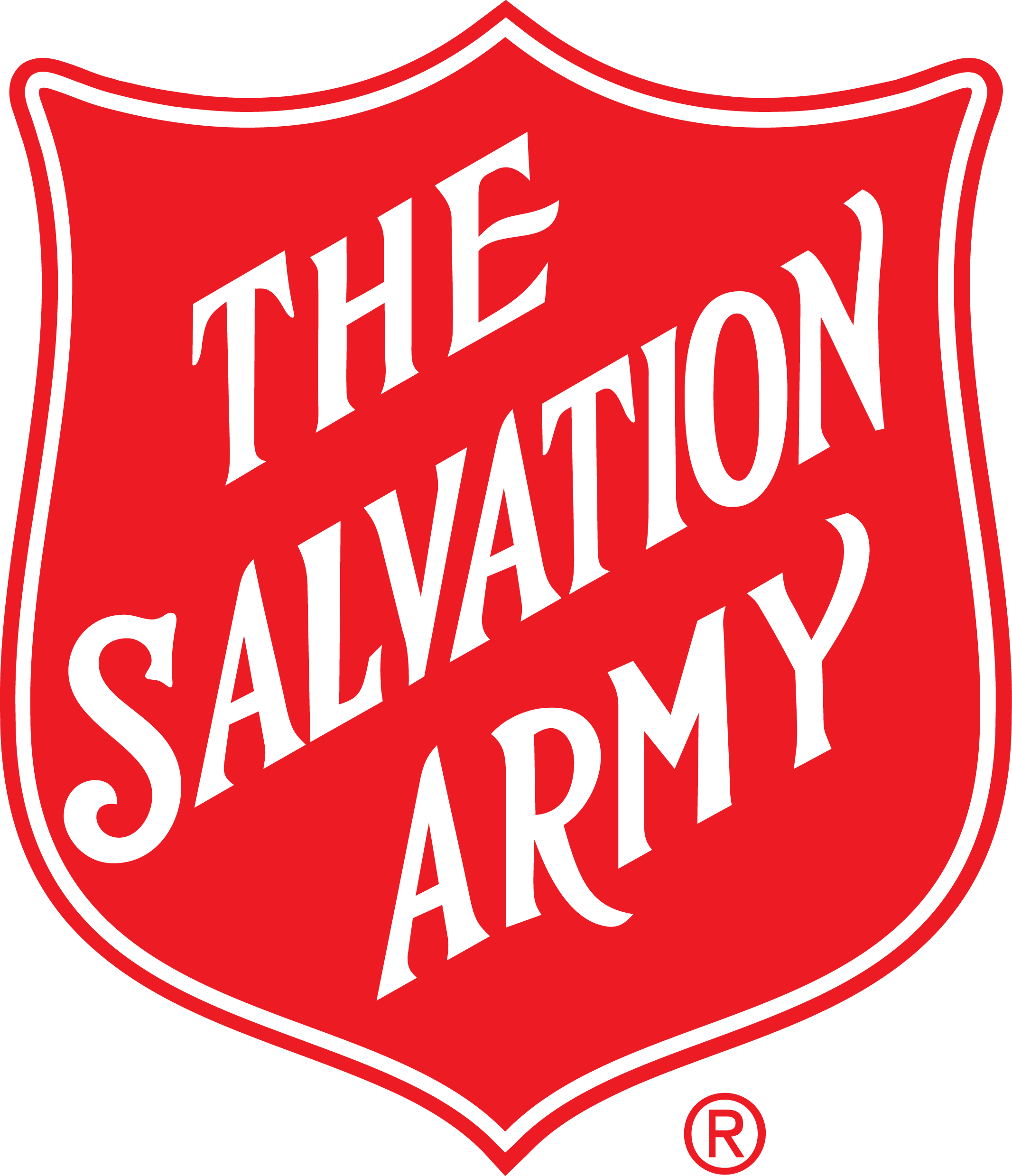 Salvation Army Clipart Free.