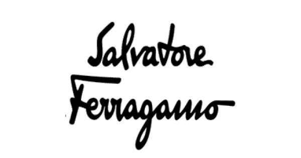 salvatore ferragamo logo png 10 free Cliparts | Download images on ...