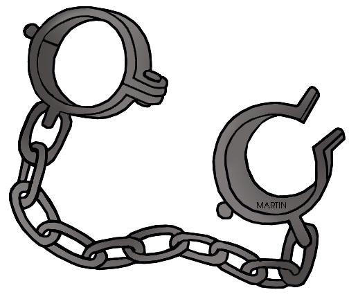 Chains clipart - Clipground