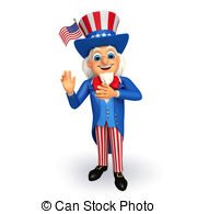 Uncle sam Illustrations and Clipart. 1,774 Uncle sam royalty free.