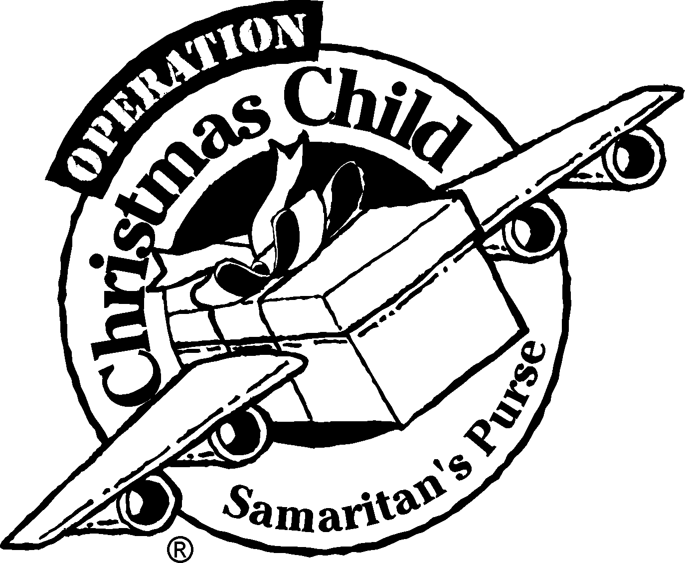samaritan-s-purse-clipart-10-free-cliparts-download-images-on