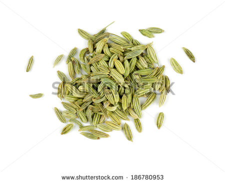 Fennel seeds free stock photos download (442 Free stock photos.