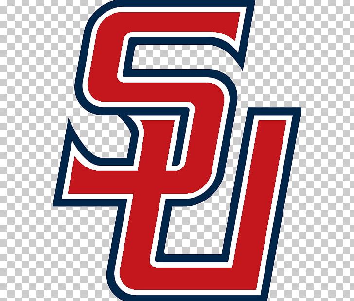 Samford University Logo 10 Free Cliparts Download Images On