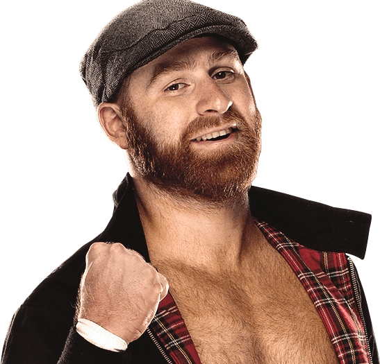 sami zayn png 10 free Cliparts | Download images on ...