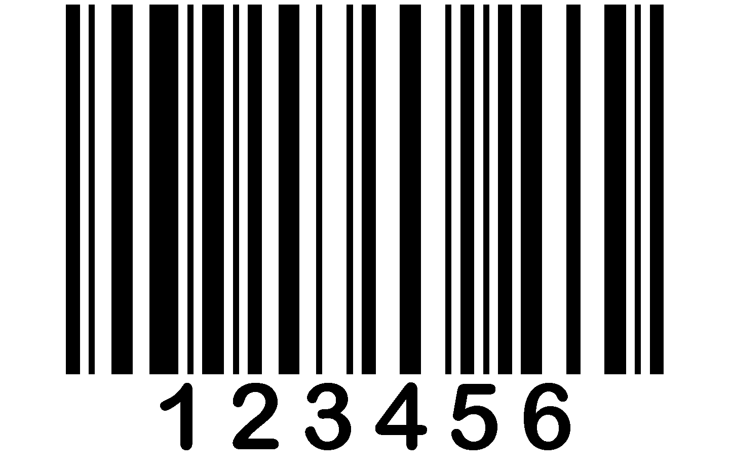 Free Barcode Cliparts, Download Free Clip Art, Free Clip Art.