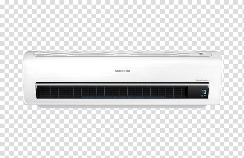 Samsung Air Conditioner Png 10 Free Cliparts Download Images On 