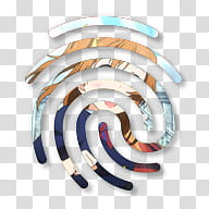 Shigatsu wa Kimi no Uso Icon for Android, appdrawer.