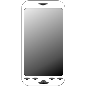 Free Galaxy Phone Cliparts, Download Free Clip Art, Free.