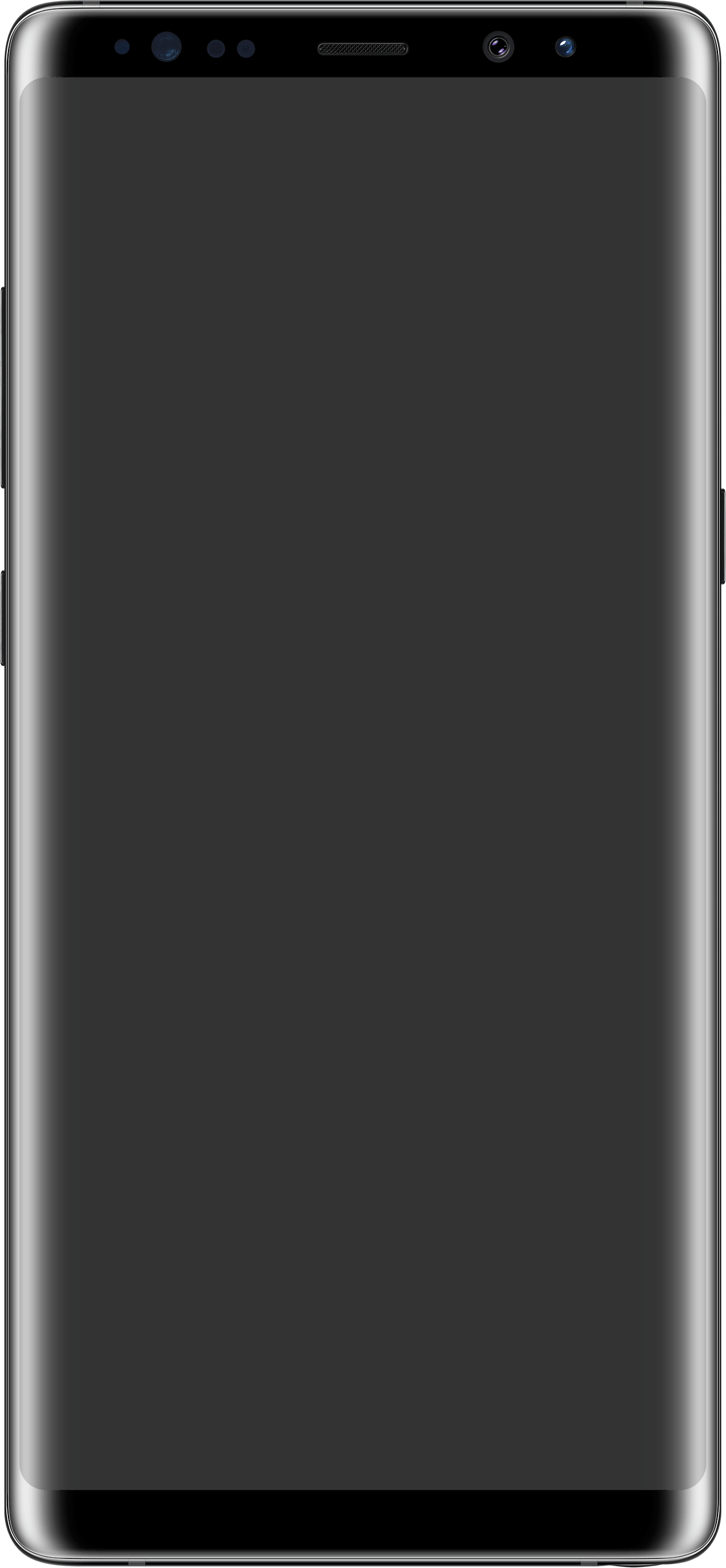 File:Samsung Galaxy Note 8.png.