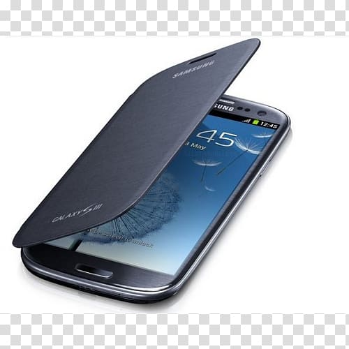 Samsung Galaxy S III Mini Samsung Galaxy S3 Neo Samsung.