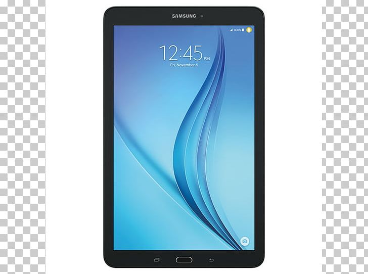 Samsung Galaxy Tab 4 8.0 Android 16 Gb Wi.