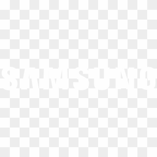 Free Samsung Logo PNG Images.