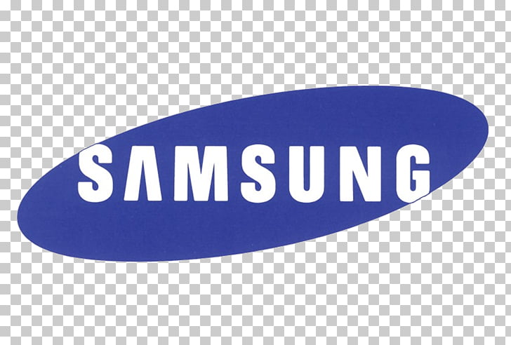 Samsung i8000 Samsung Galaxy Logo Samsung Electronics.