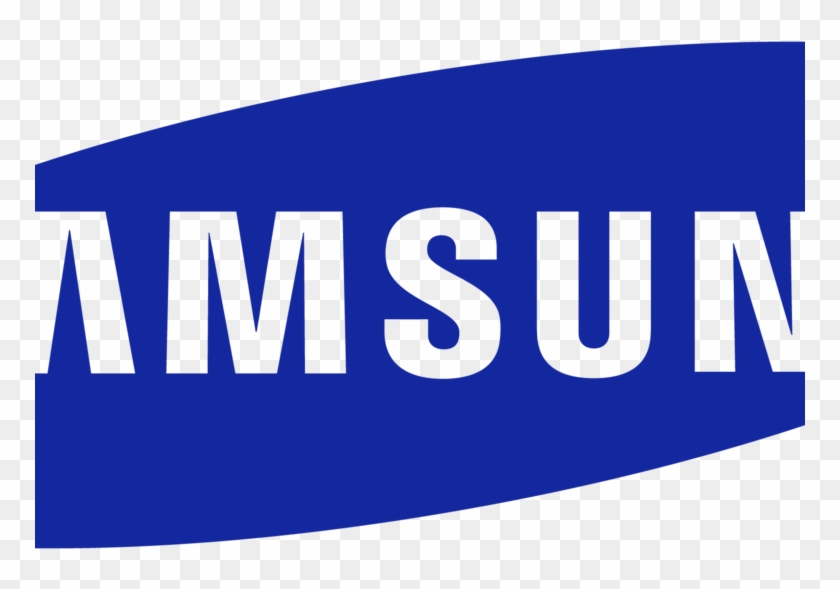 Samsung Logo Png Chelsea.